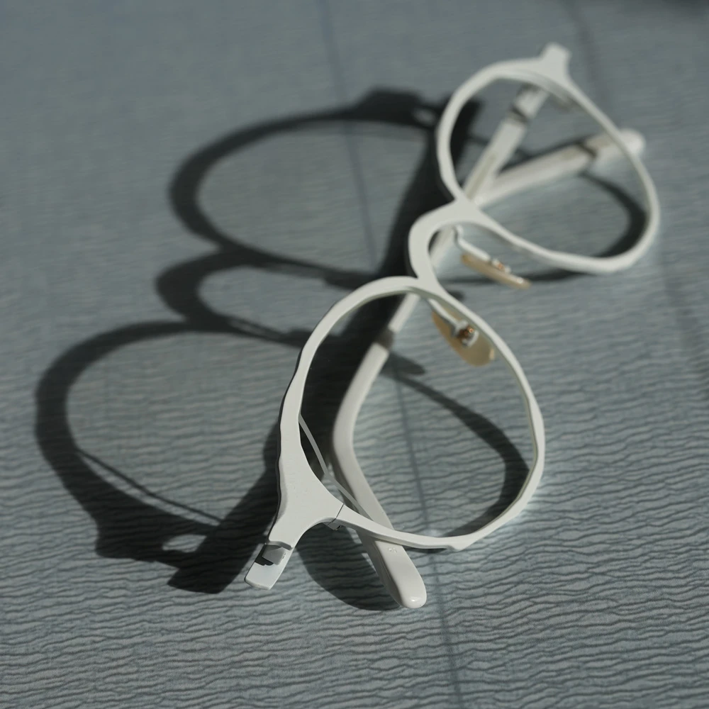 MASAHIROMARUYAMA MM-0064 col.2