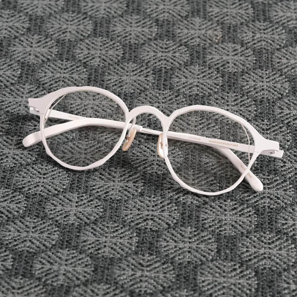 MASAHIROMARUYAMA MM-0064 col.2