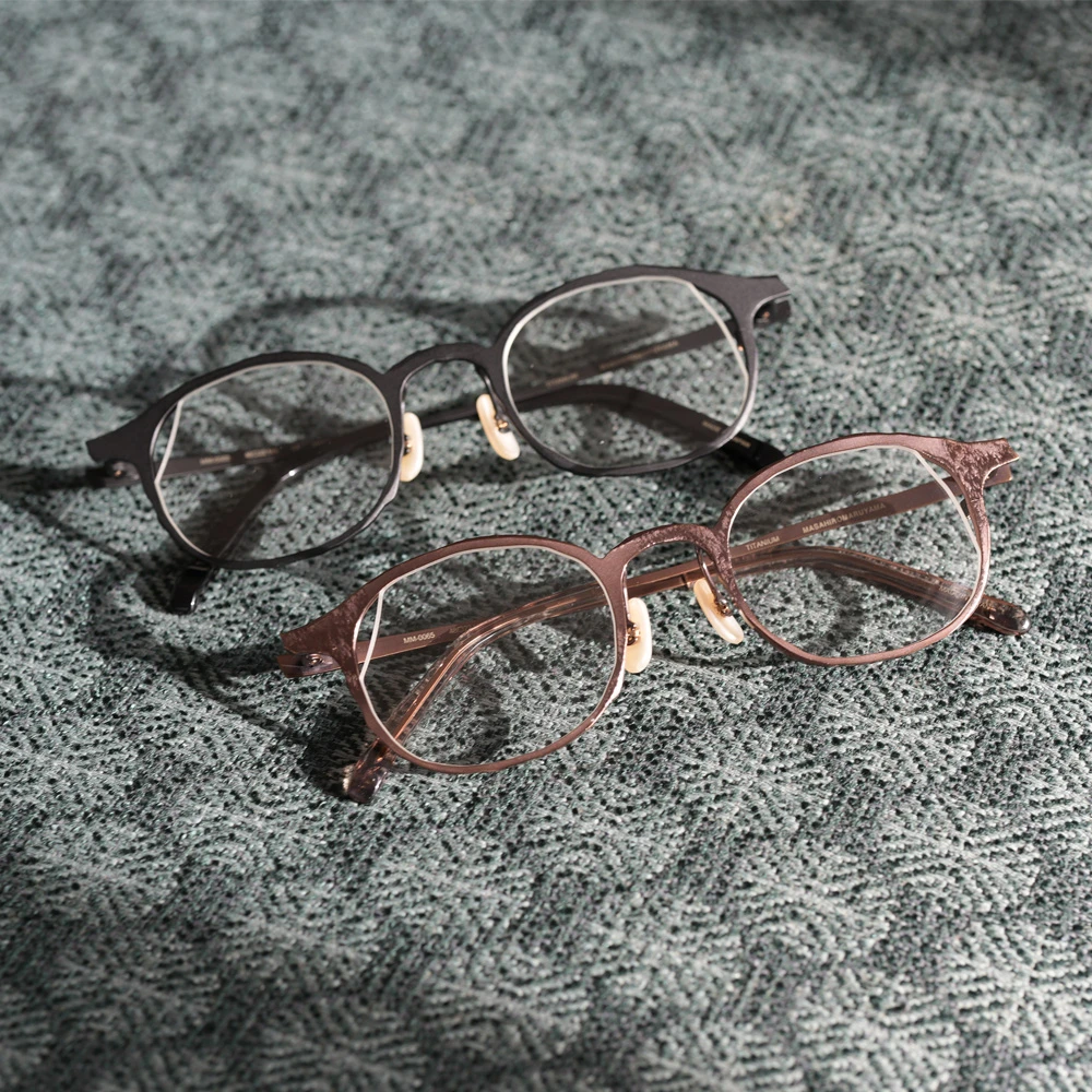 MASAHIROMARUYAMA MM-0065