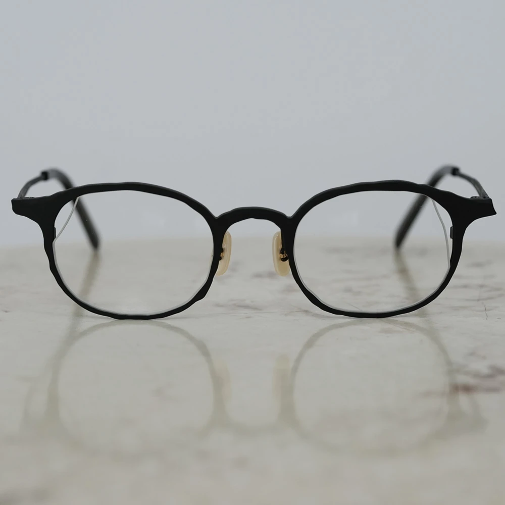 MASAHIROMARUYAMA MM-0065 col.1