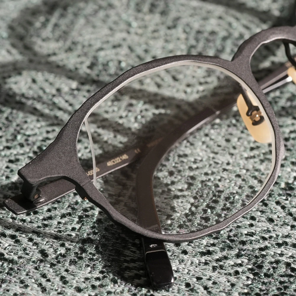 MASAHIROMARUYAMA MM-0065 col.1