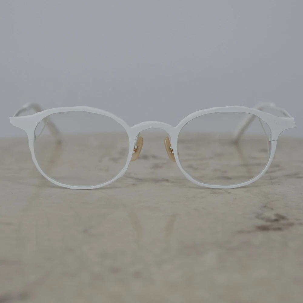 MASAHIROMARUYAMA MM-0065 col.2