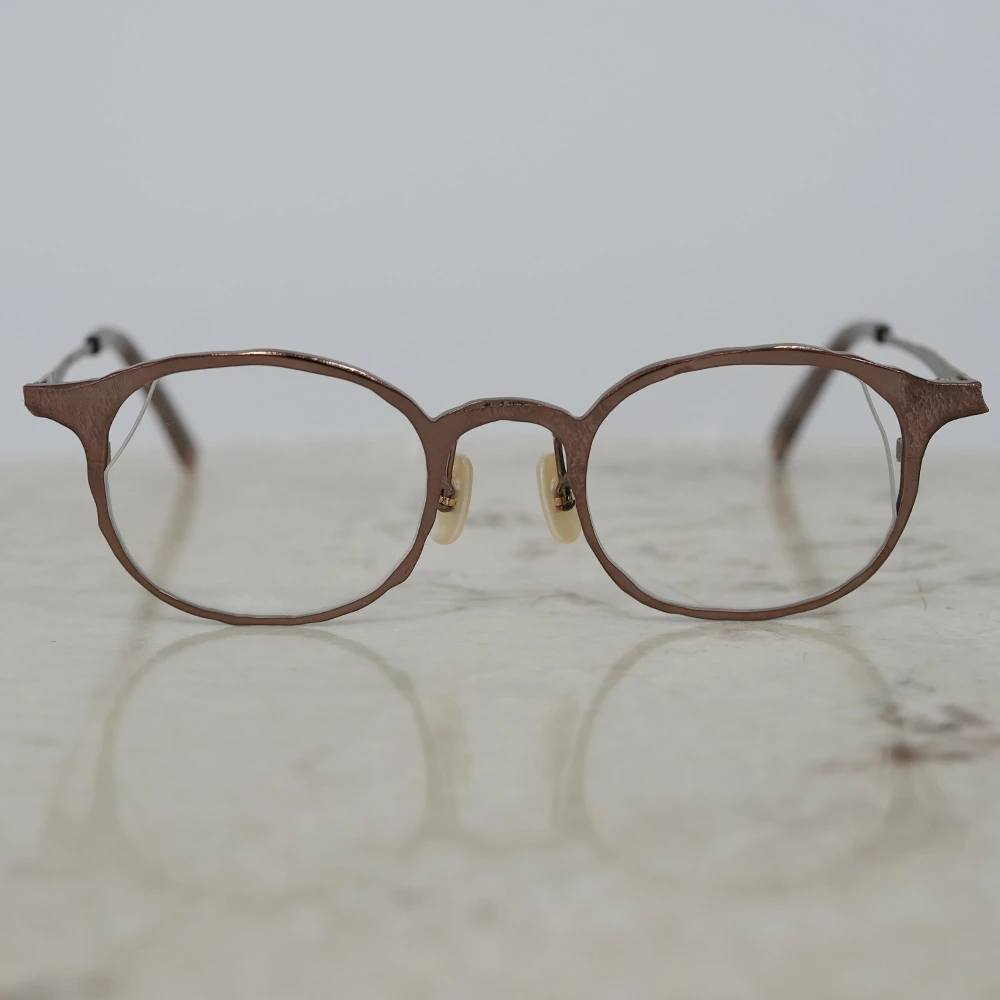 マサヒロマルヤマ MM-0065 - 画像 (7)