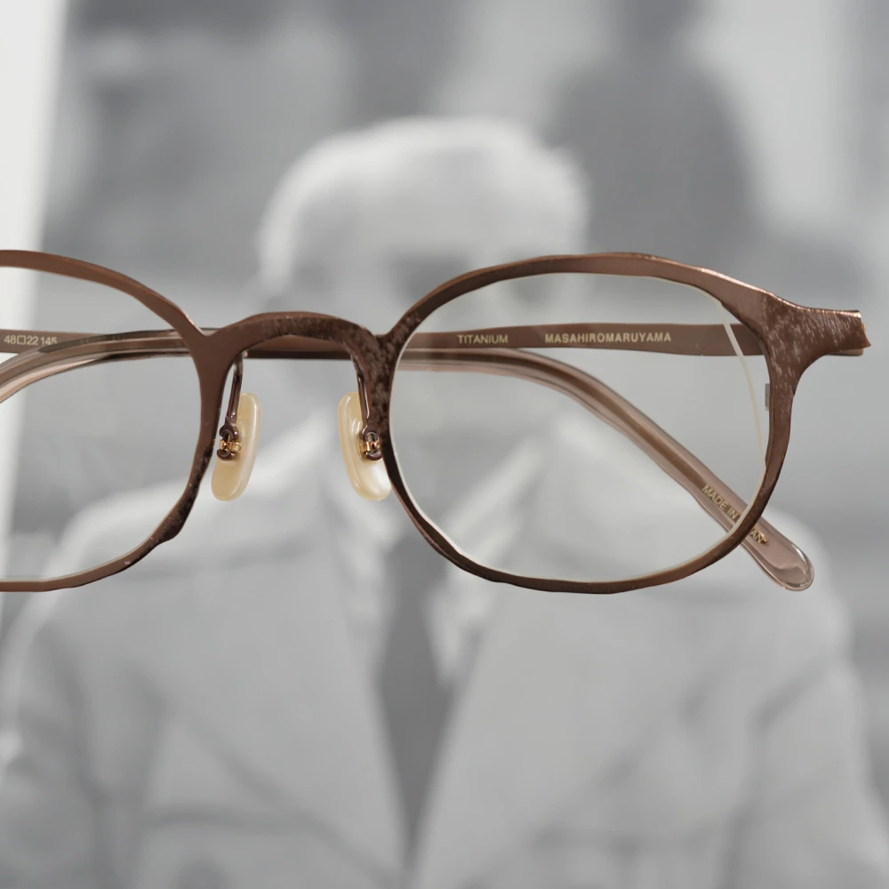 MASAHIROMARUYAMA MM-0065 col.4