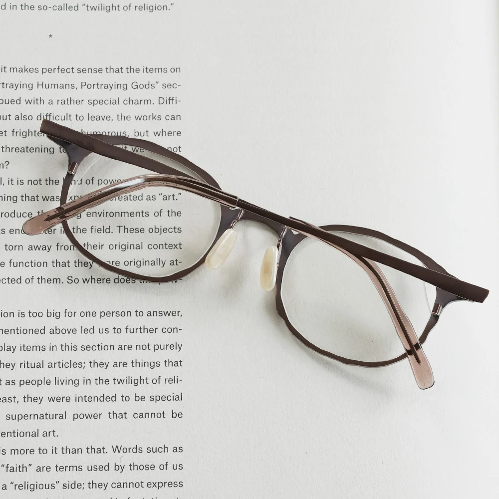 MASAHIROMARUYAMA MM-0065 col.4