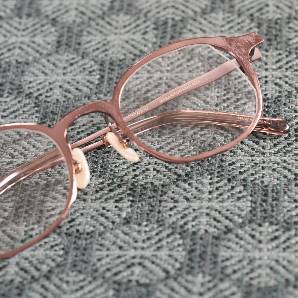 MASAHIROMARUYAMA MM-0065 col.4