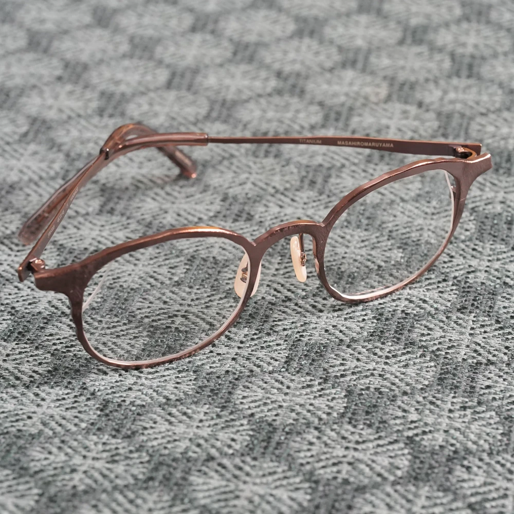 MASAHIROMARUYAMA MM-0065 col.4