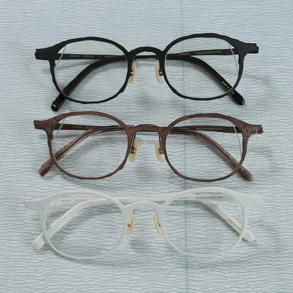 MASAHIROMARUYAMA MM-0065