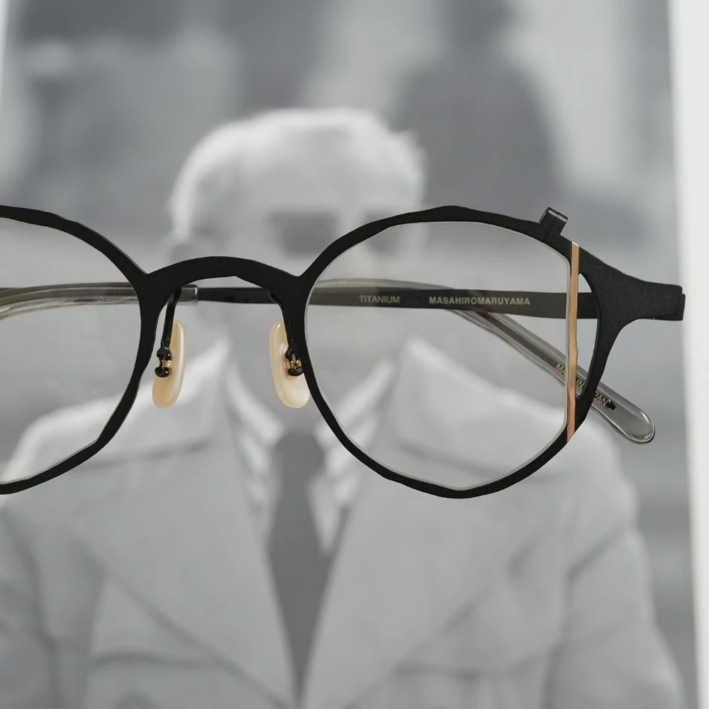 MASAHIROMARUYAMA MM-0074 col.1