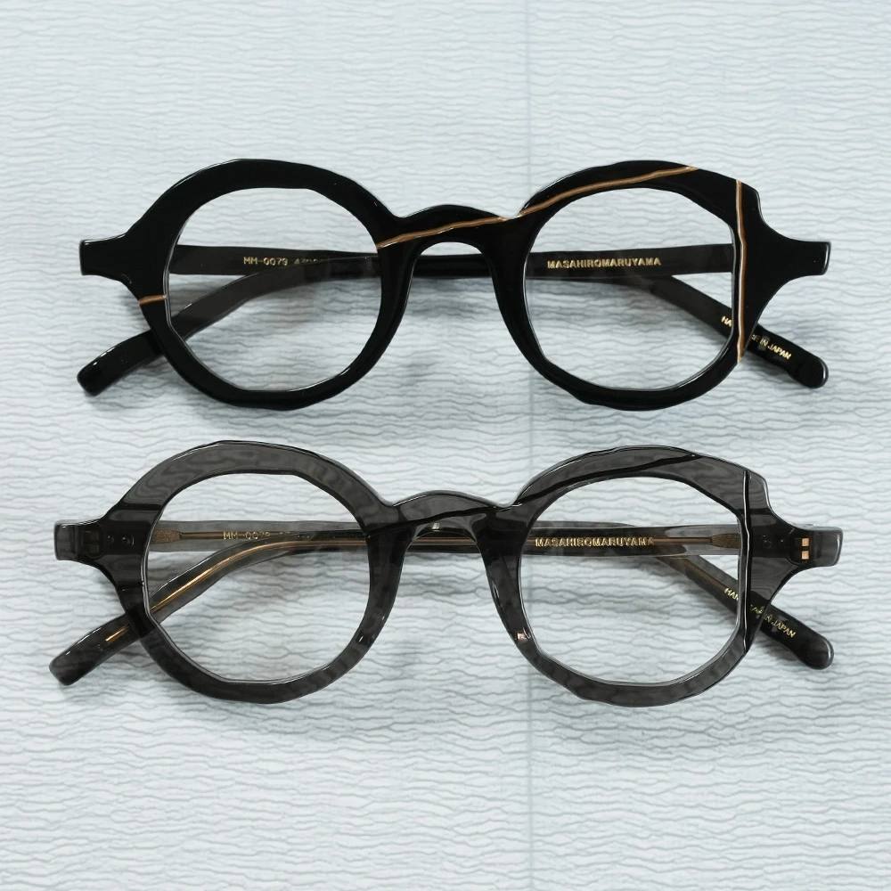 MASAHIROMARUYAMA MM-0079