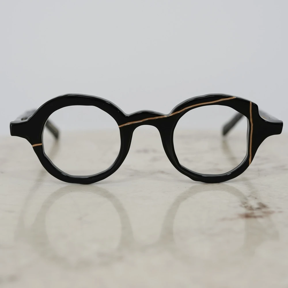 MASAHIROMARUYAMA MM-0079 col.1