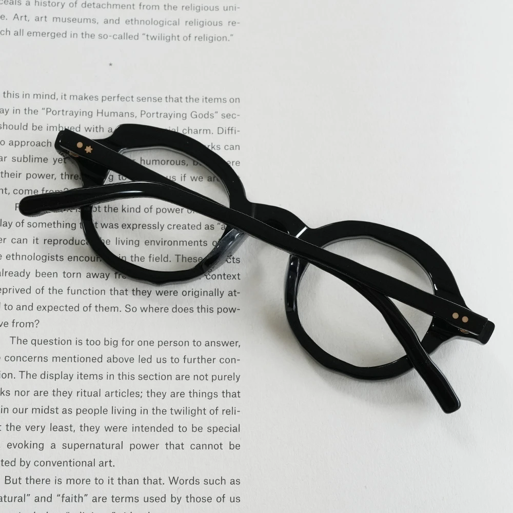 MASAHIROMARUYAMA MM-0079 col.1