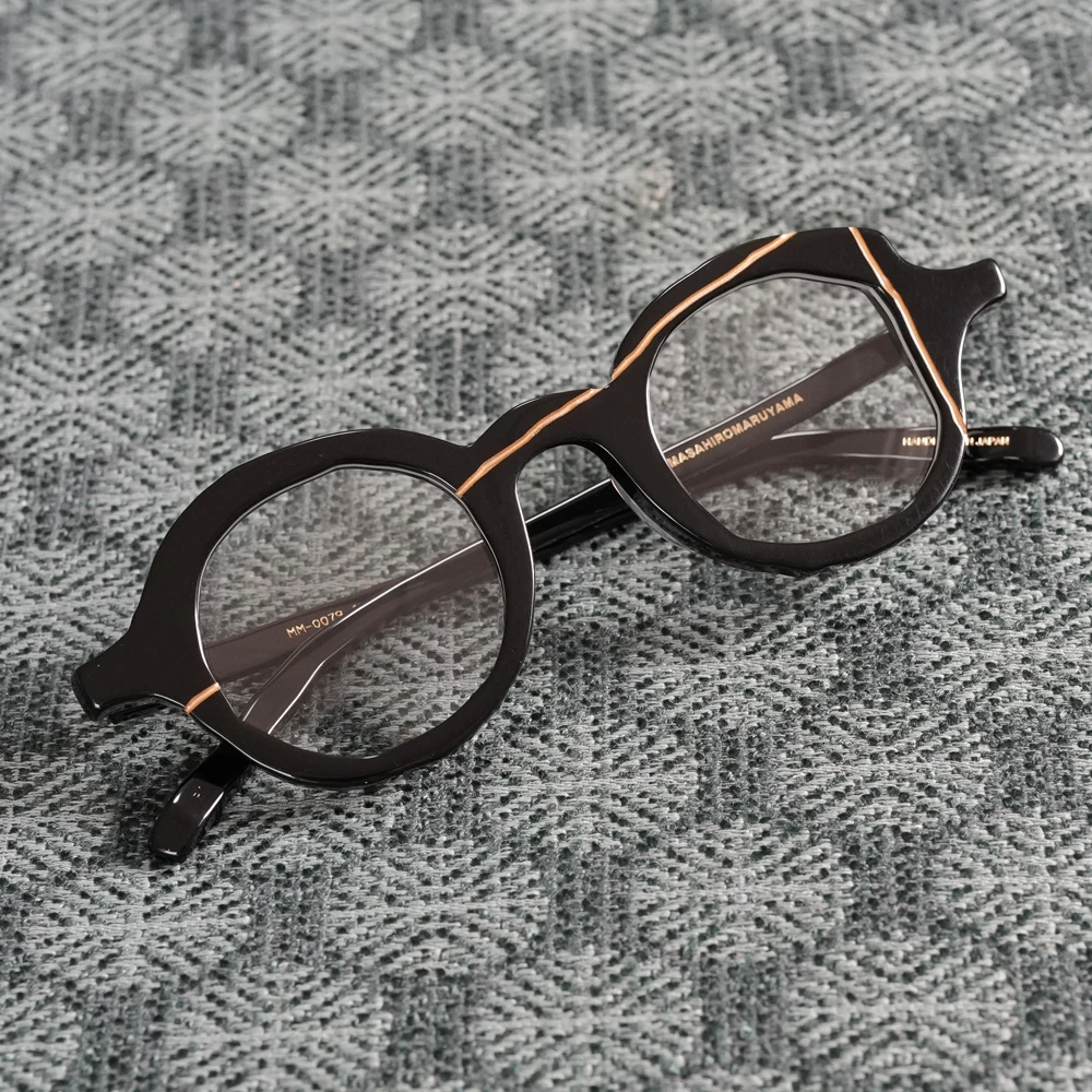 MASAHIROMARUYAMA MM-0079 col.1