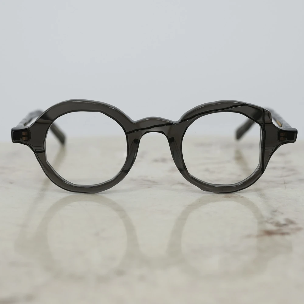 MASAHIROMARUYAMA MM-0079 col.5