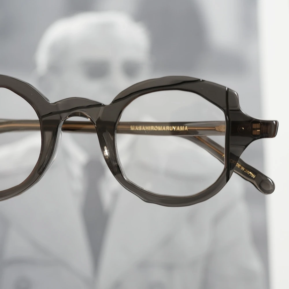 MASAHIROMARUYAMA MM-0079 col.5