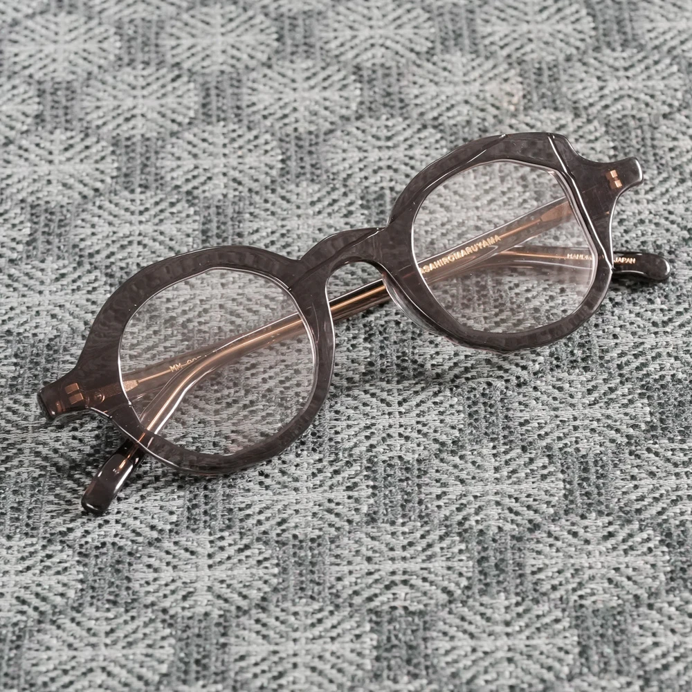 MASAHIROMARUYAMA MM-0079 col.5