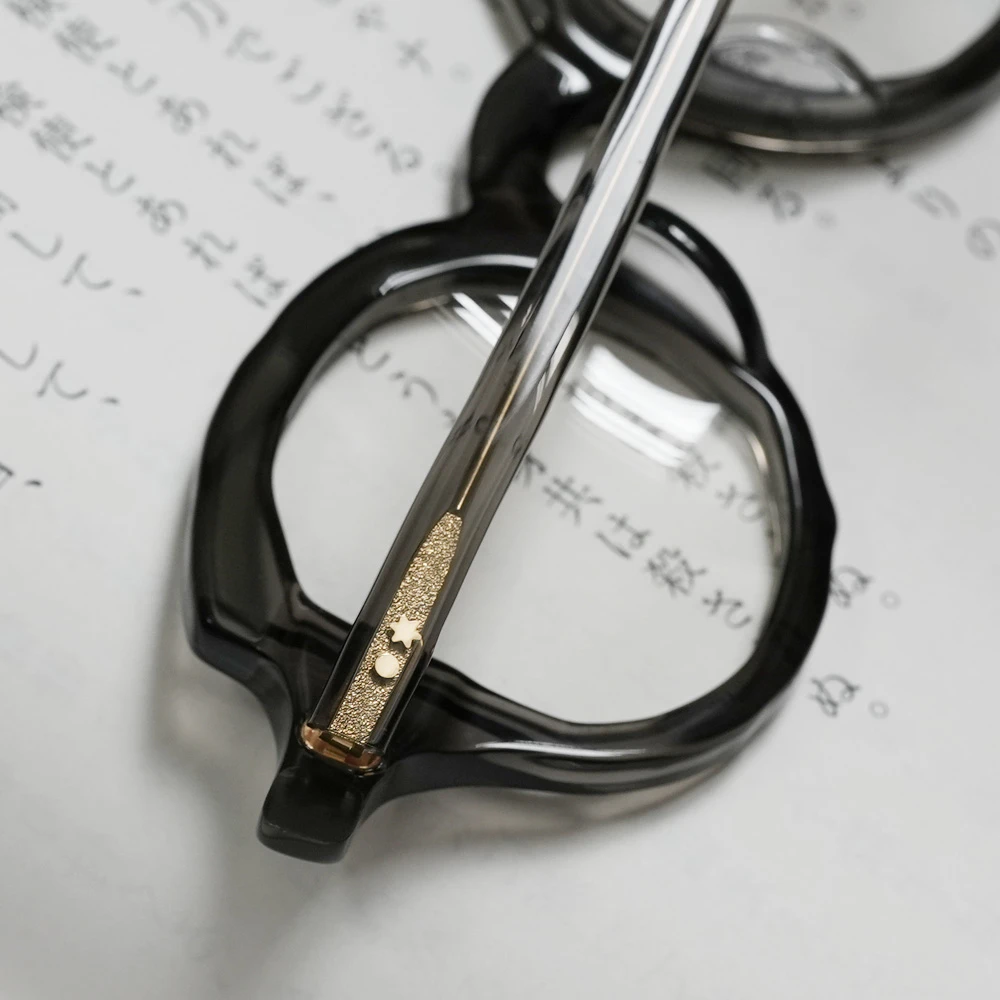 MASAHIROMARUYAMA MM-0079 col.5