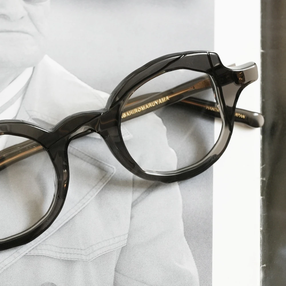 MASAHIROMARUYAMA MM-0079 col.5