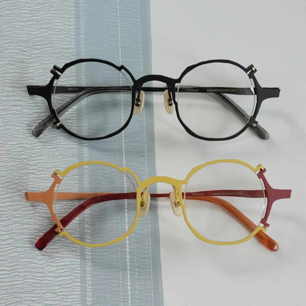 MASAHIROMARUYAMA MM-0082