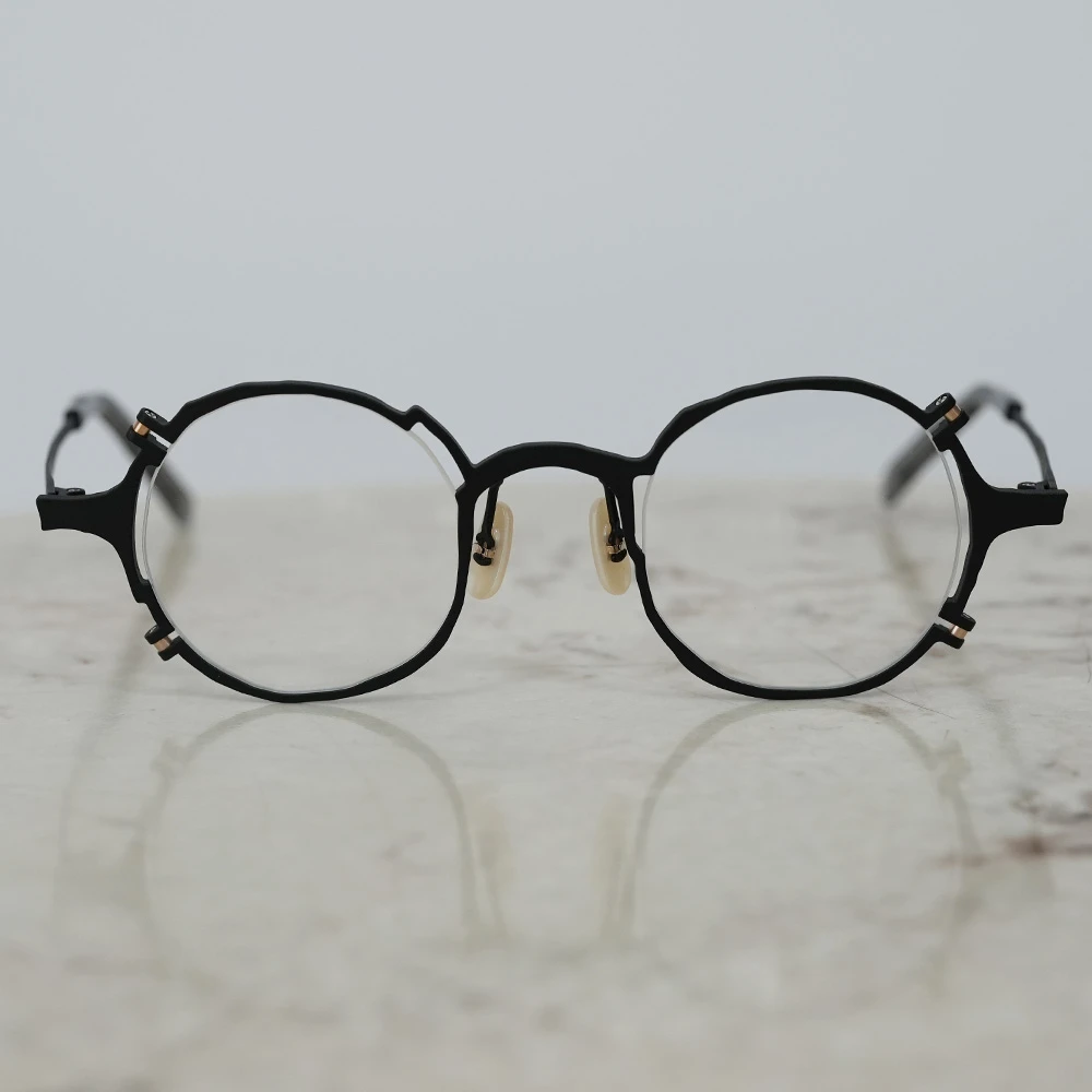 MASAHIROMARUYAMA MM-0082 col.1