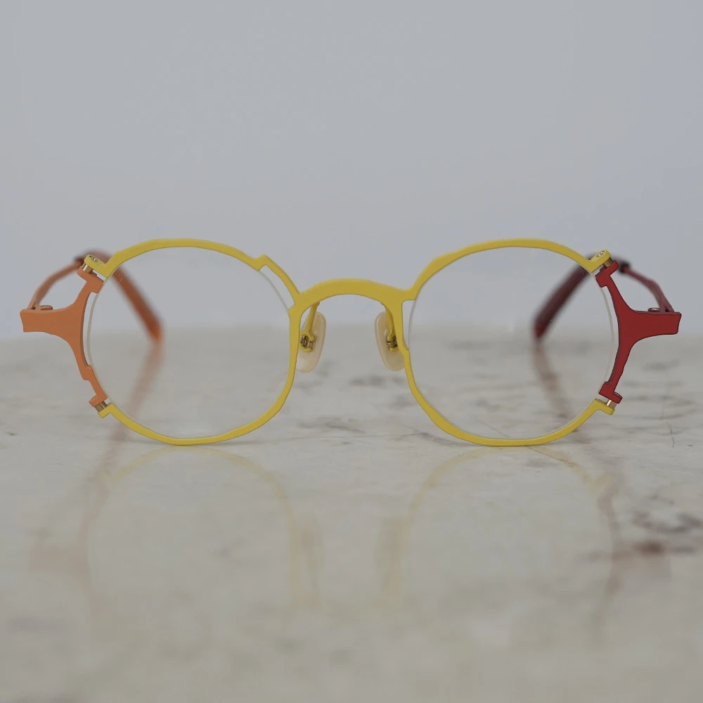 MASAHIROMARUYAMA MM-0082 col.3