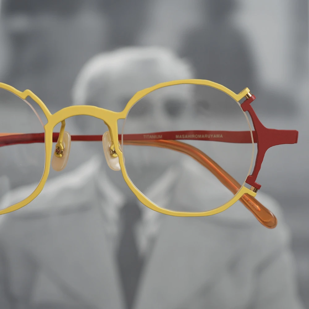 MASAHIROMARUYAMA MM-0082 col.3