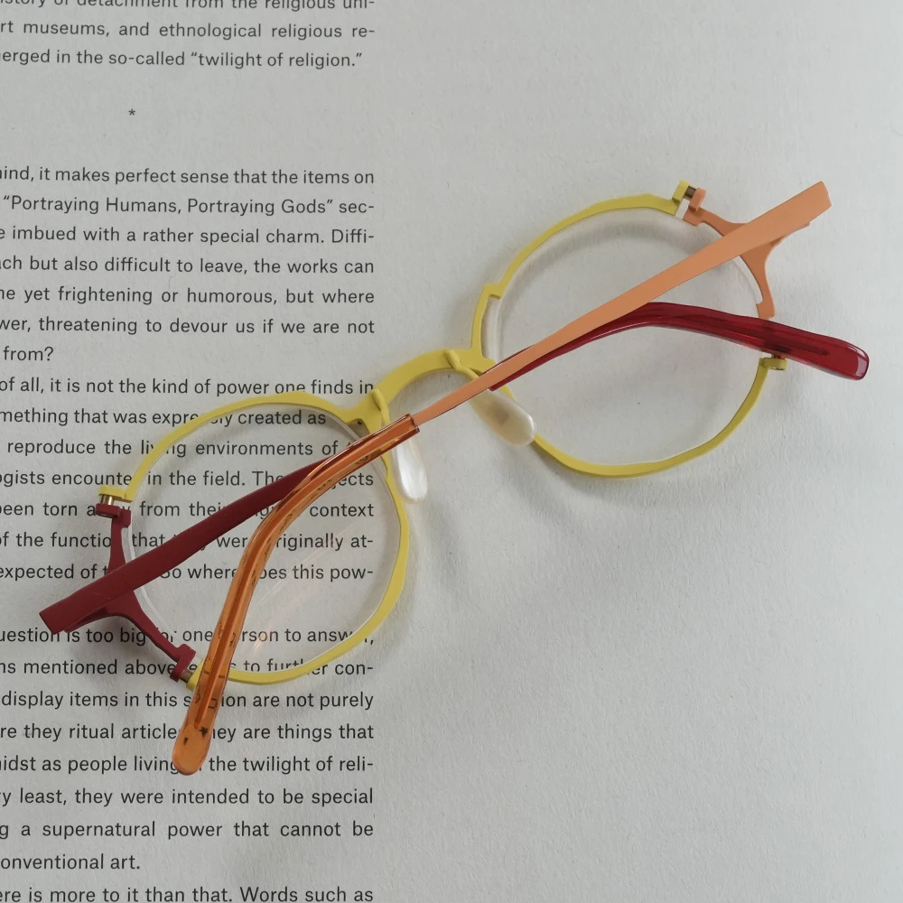 MASAHIROMARUYAMA MM-0082 col.3