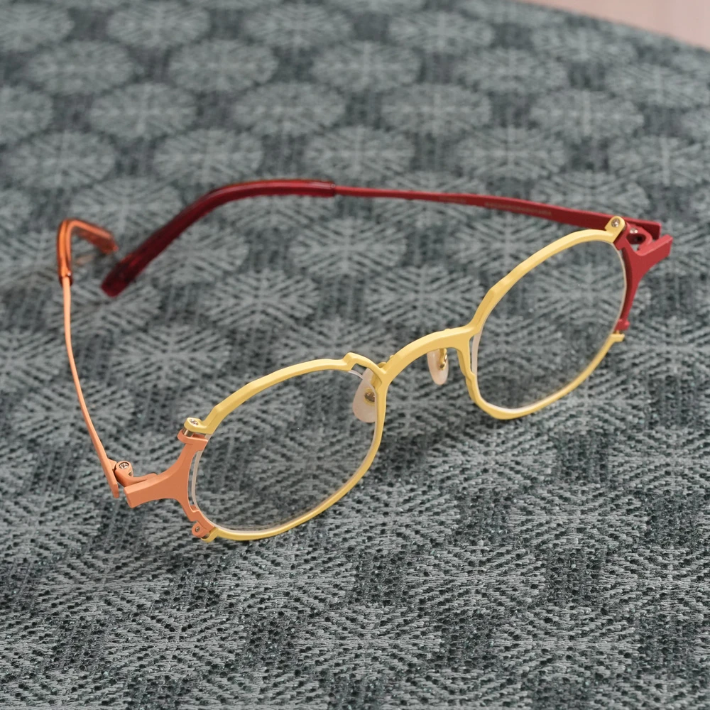 MASAHIROMARUYAMA MM-0082 col.3