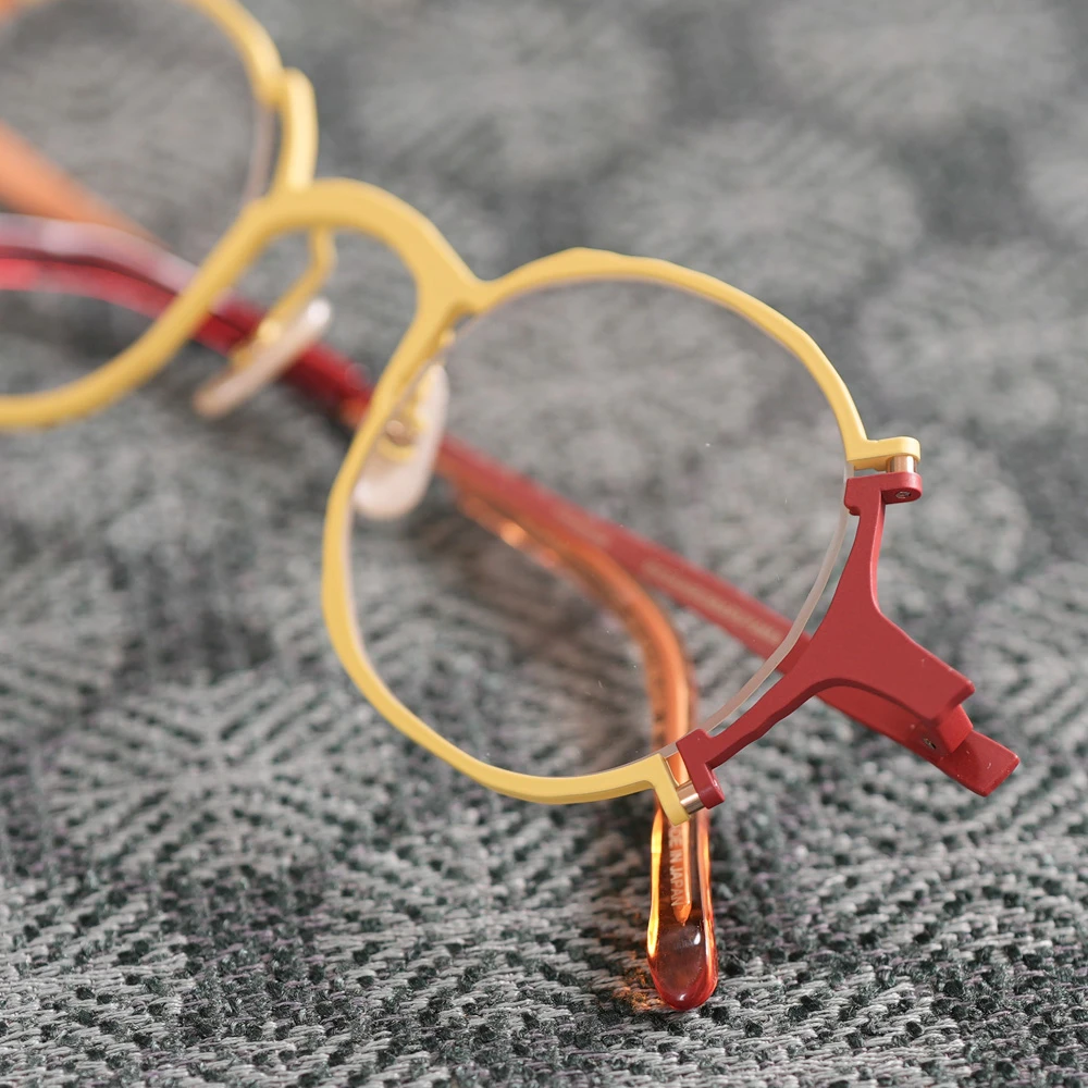 MASAHIROMARUYAMA MM-0082 col.3