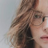 propo プロポ｜共感度の高い女性のためのアイウェア