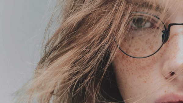 propo プロポ｜共感度の高い女性のためのアイウェア