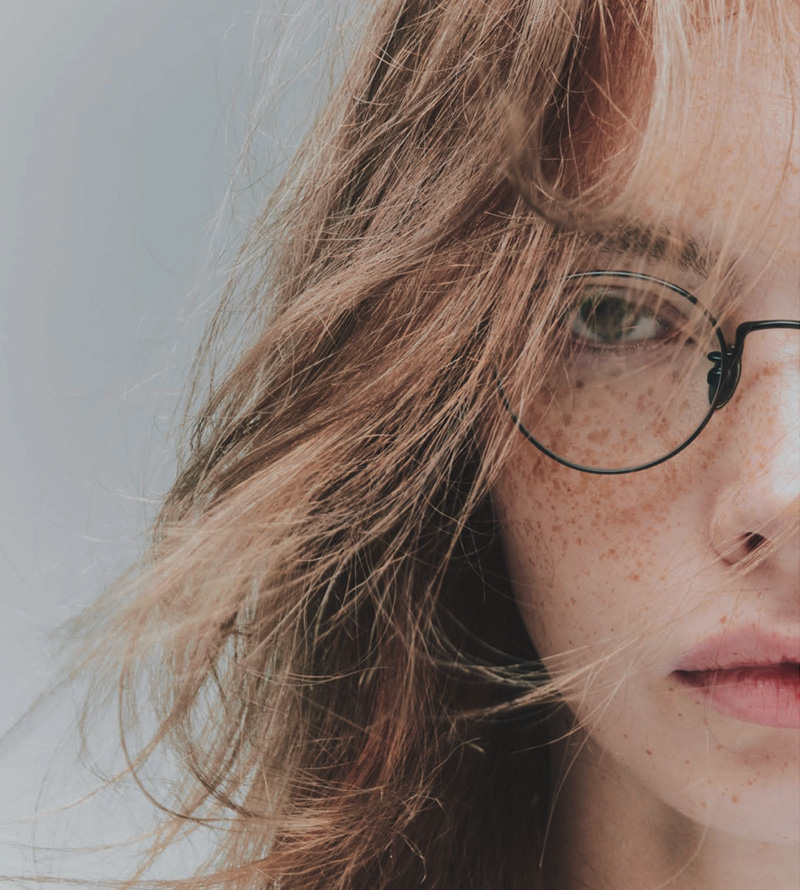 プロポのイメージ画像