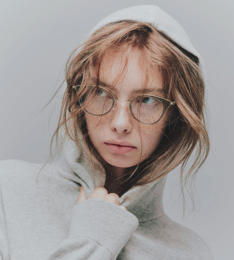 プロポのイメージ画像