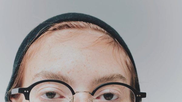 ミツメドウの取り扱いブランド