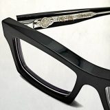 TAKAORI 隆織｜職人の手磨きによる濃醇なエッジ