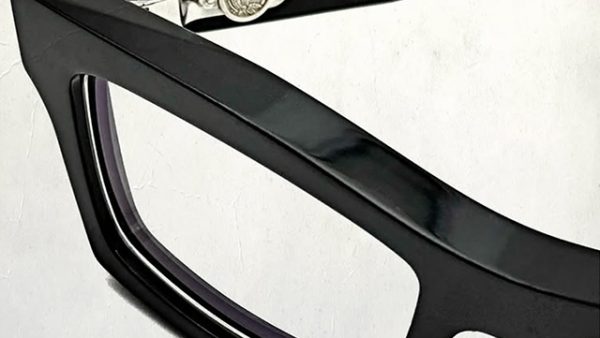 TAKAORI 隆織｜職人の手磨きによる濃醇なエッジ