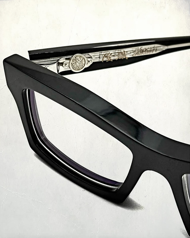 タカオリのイメージ画像