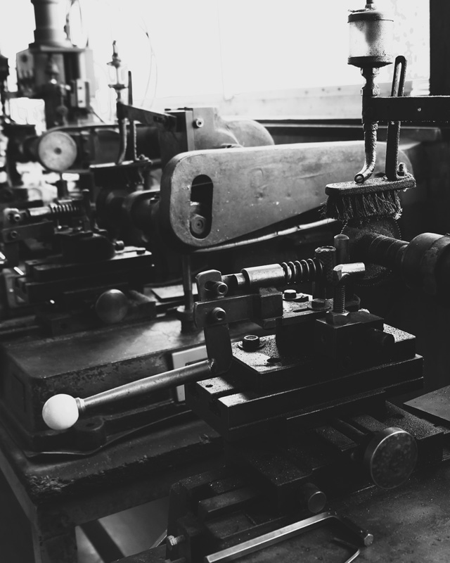 タカオリのイメージ画像