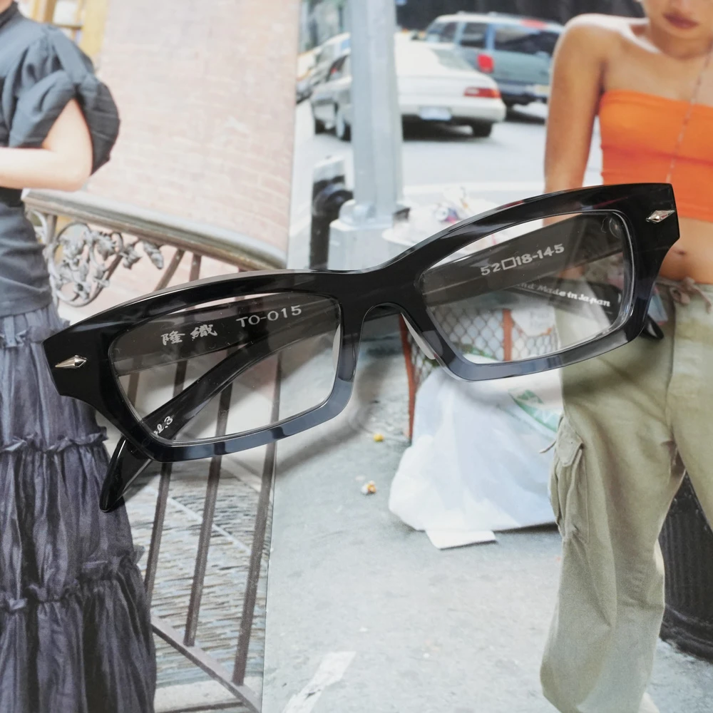 隆織 TAKAORI TO-015 col.3