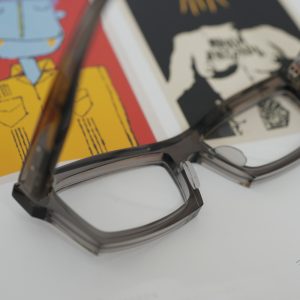 隆織 TAKAORI TO-023 col.3