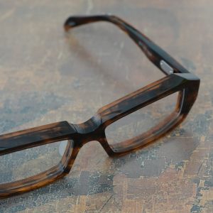 隆織 TAKAORI TO-024 col.4