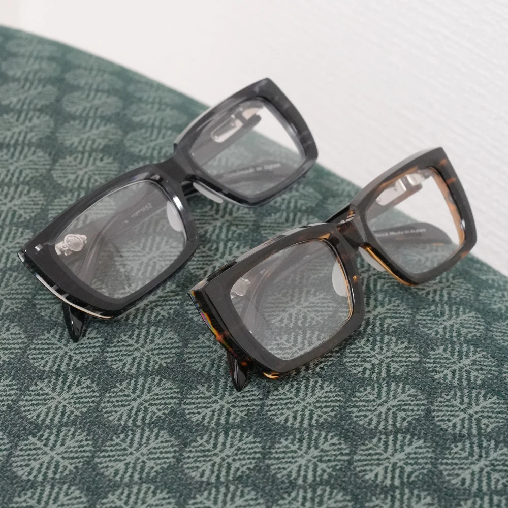 隆織 TAKAORI TO-032