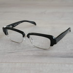 隆織 TAKAORI TO-035 col.1