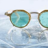 UNSUIKYO ウンスイキョウ