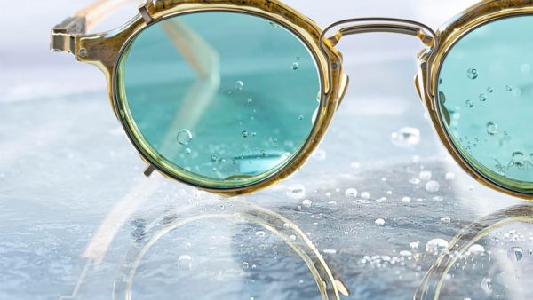 UNSUIKYO ウンスイキョウ