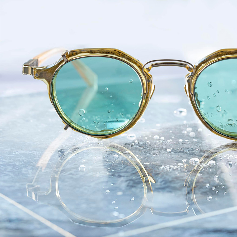 ウンスイキョウのイメージ画像