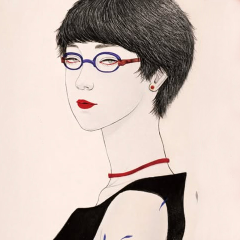 ヴィオルーのイメージ画像