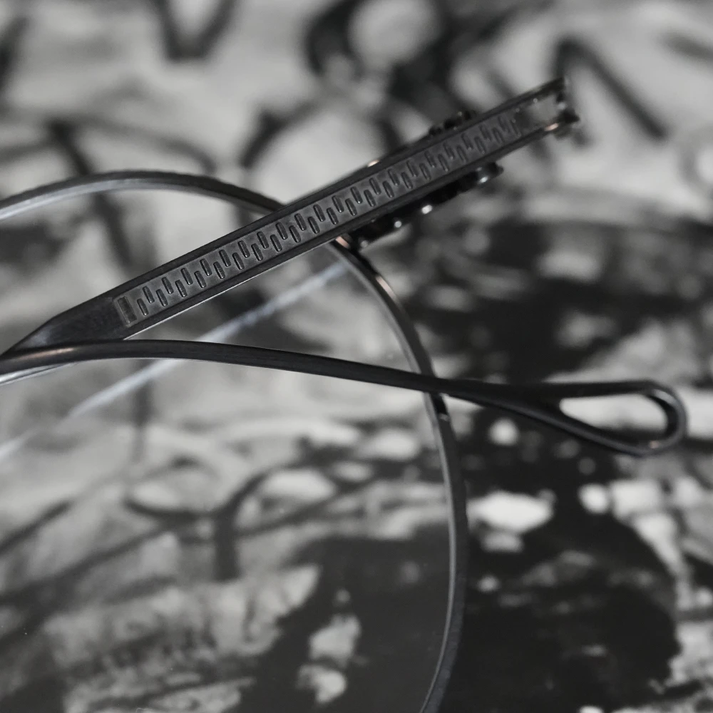 Filton Fermeture a glissiere 05 col.3