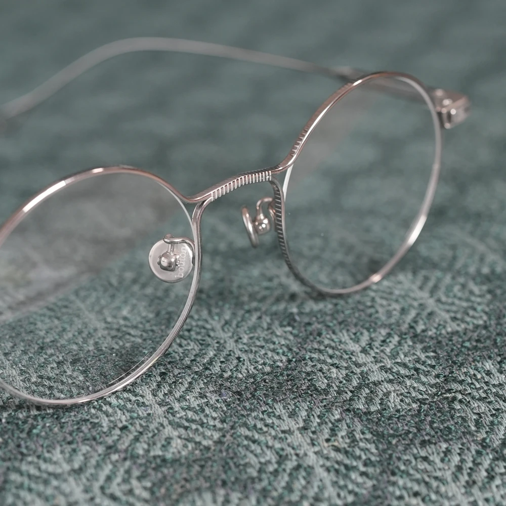 Filton Fermeture a glissiere 06 col.2