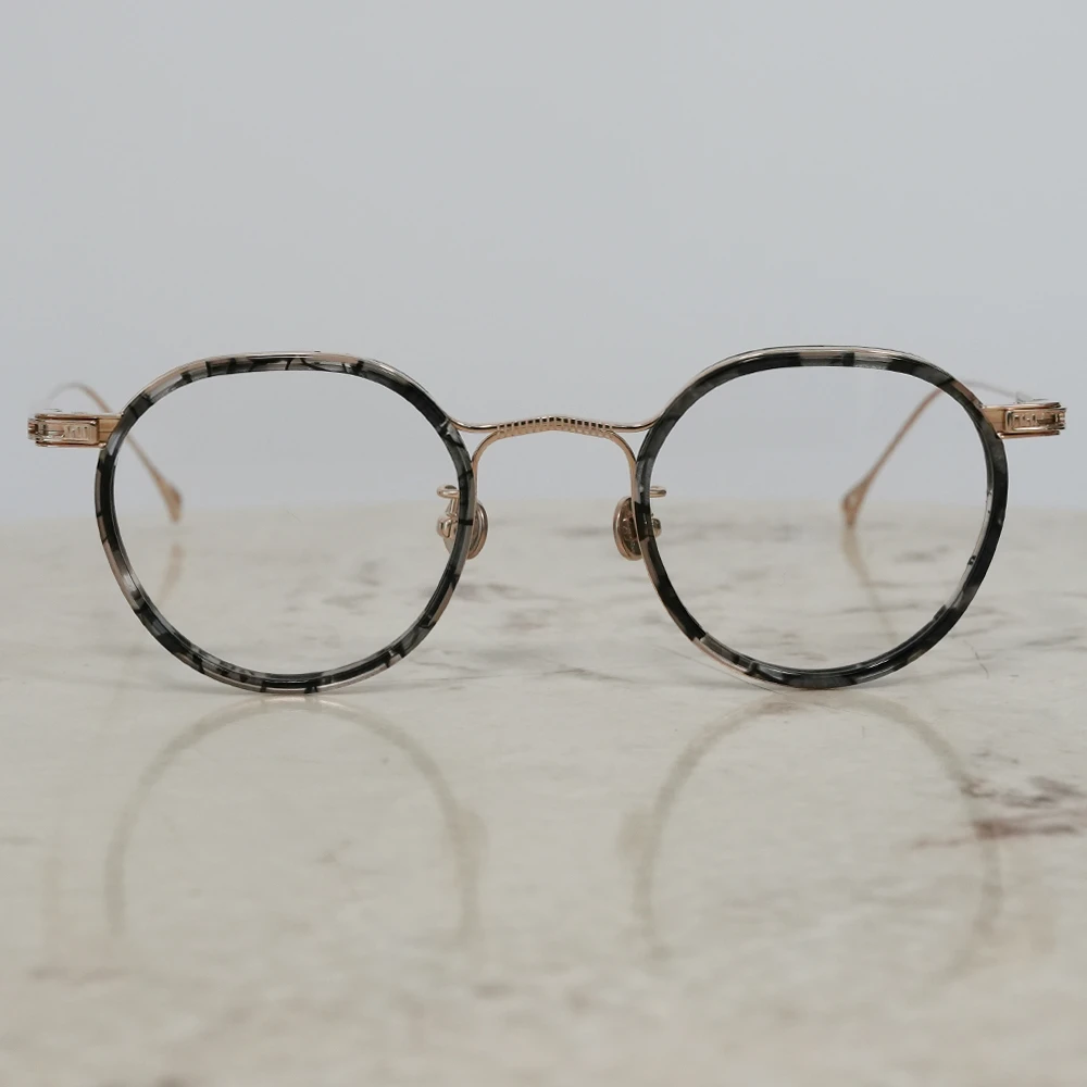 Filton Fermeture a glissiere 07 col.1